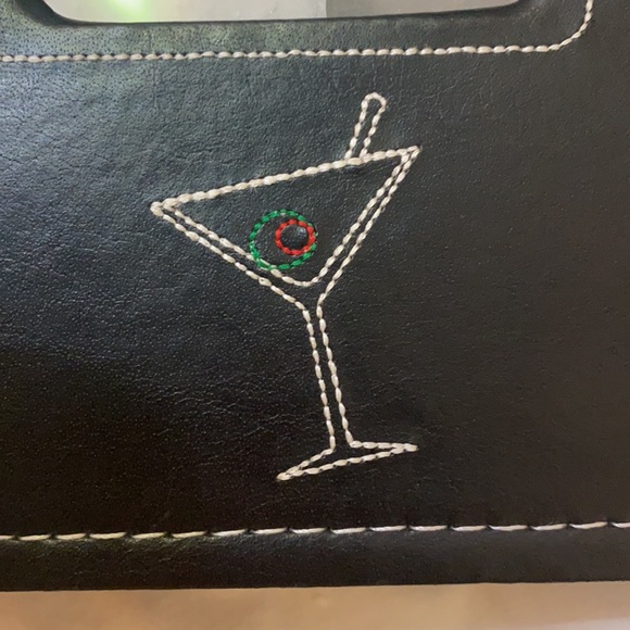 Photo Album - Picture 5 of 5